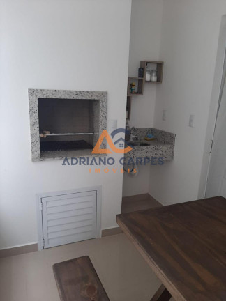 Imagem Imóvel com 2 Quartos à Venda, 75 m² em Gravatá - Navegantes Imagem Imóvel com 2 Quartos à Venda, 75 m² em Gravatá - Navegantes