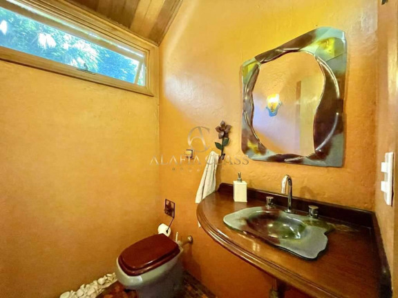 Imagem Casa de Condomínio com 5 Quartos à Venda, 1.207 m² em Granja Viana - Cotia Imagem Casa de Condomínio com 5 Quartos à Venda, 1.207 m² em Granja Viana - Cotia