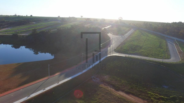 Imagem Terreno à Venda, 278 m² em Wanel Ville - Sorocaba Imagem Terreno à Venda, 278 m² em Wanel Ville - Sorocaba