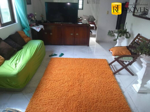 Imagem Casa com 2 Quartos à Venda, 75 m² em Sopotó - Iguaba Grande Imagem Casa com 2 Quartos à Venda, 75 m² em Sopotó - Iguaba Grande