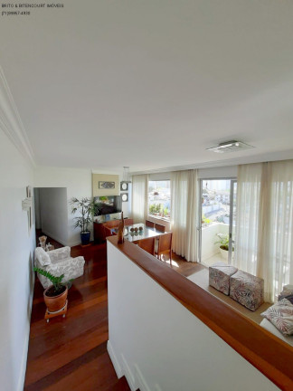 Imagem Imóvel com 3 Quartos à Venda, 120 m² em Itaigara - Salvador Imagem Imóvel com 3 Quartos à Venda, 120 m² em Itaigara - Salvador