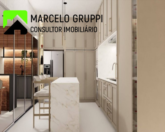 Imagem Casa com 4 Quartos à Venda, 270 m² em Jardim Residencial Helvétia Park I - Indaiatuba Imagem Casa com 4 Quartos à Venda, 270 m² em Jardim Residencial Helvétia Park I - Indaiatuba