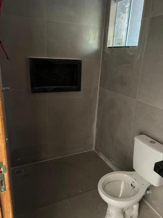 Imagem Casa com 3 Quartos à Venda, 125 m² em Parque Leblon - Londrina Imagem Casa com 3 Quartos à Venda, 125 m² em Parque Leblon - Londrina