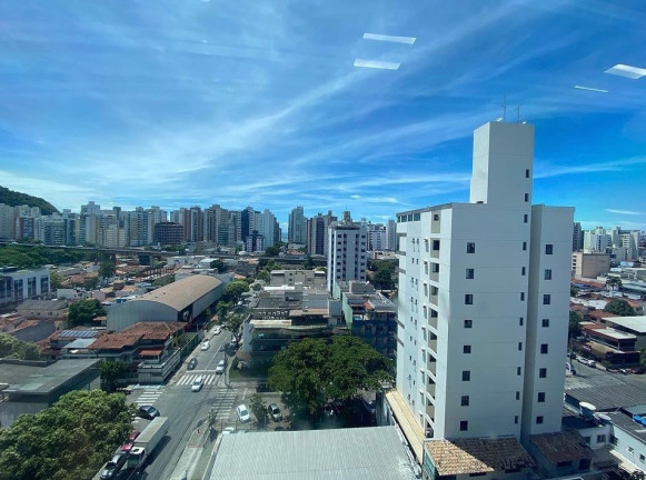 Imagem Sala Comercial à Venda, 70 m² em Praia Da Costa - Vila Velha Imagem Sala Comercial à Venda, 70 m² em Praia Da Costa - Vila Velha