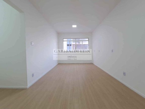 Imagem Imóvel com 3 Quartos à Venda, 117 m² em Centro - Campinas Imagem Imóvel com 3 Quartos à Venda, 117 m² em Centro - Campinas