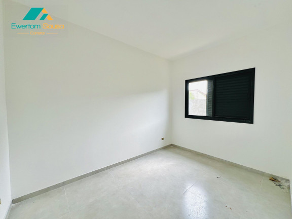 Imagem Casa com 3 Quartos à Venda, 100 m² em Corumbá (terra Preta) - Mairiporã Imagem Casa com 3 Quartos à Venda, 100 m² em Corumbá (terra Preta) - Mairiporã