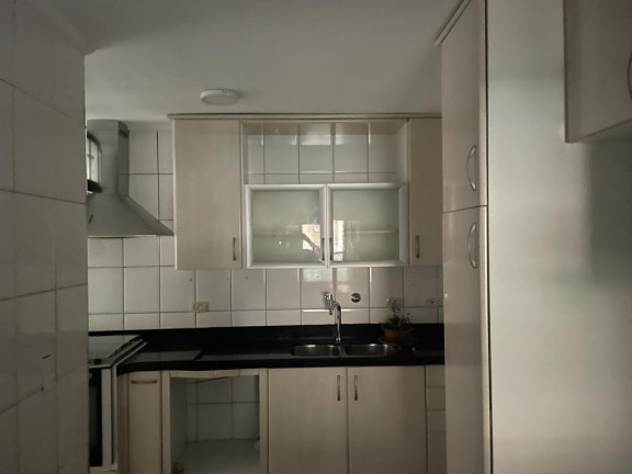Imagem Imóvel com 3 Quartos à Venda, 90 m² em Vila Uberabinha - São Paulo Imagem Imóvel com 3 Quartos à Venda, 90 m² em Vila Uberabinha - São Paulo