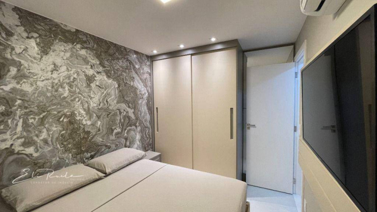 Imagem Apartamento com 2 Quartos à Venda, 75 m² em Praia Da Costa - Vila Velha Imagem Apartamento com 2 Quartos à Venda, 75 m² em Praia Da Costa - Vila Velha