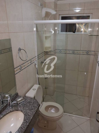 Imagem Apartamento com 2 Quartos para Temporada, em Bombas - Bombinhas Imagem Apartamento com 2 Quartos para Temporada, em Bombas - Bombinhas