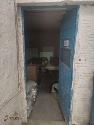 Imagem Galpão à Venda, 685 m² em Vila Togni - Poços De Caldas Imagem Galpão à Venda, 685 m² em Vila Togni - Poços De Caldas