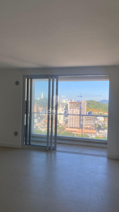 Imagem Apartamento com 1 Quarto à Venda, 64 m² em Praia Brava - Itajai Imagem Apartamento com 1 Quarto à Venda, 64 m² em Praia Brava - Itajai