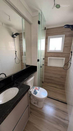 Imagem Apartamento com 1 Quarto à Venda, 47 m² em Aviação - Praia Grande Imagem Apartamento com 1 Quarto à Venda, 47 m² em Aviação - Praia Grande