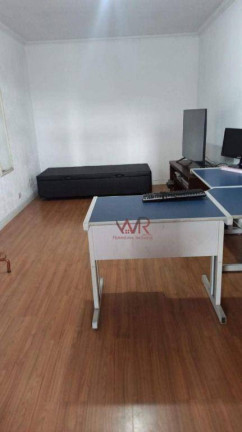Imagem Sobrado com 3 Quartos à Venda, 176 m² em Cidade Líder - São Paulo