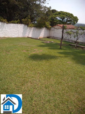 Imagem Chácara com 7 Quartos à Venda, 14.500 m² em Araçoiaba Da Serra Imagem Chácara com 7 Quartos à Venda, 14.500 m² em Araçoiaba Da Serra