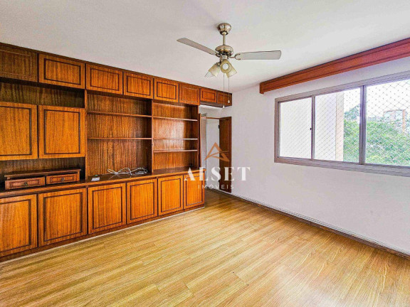 Imagem Apartamento com 2 Quartos para Alugar, 51 m² em Vila Carrão - São Paulo Imagem Apartamento com 2 Quartos para Alugar, 51 m² em Vila Carrão - São Paulo