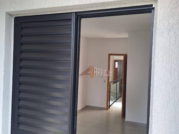 Imagem Sobrado com 3 Quartos à Venda, 106 m² em Penha - São Paulo Imagem Sobrado com 3 Quartos à Venda, 106 m² em Penha - São Paulo