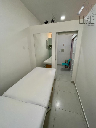 Imagem Sala Comercial à Venda, 46 m² em Floradas De São José - São José Dos Campos Imagem Sala Comercial à Venda, 46 m² em Floradas De São José - São José Dos Campos