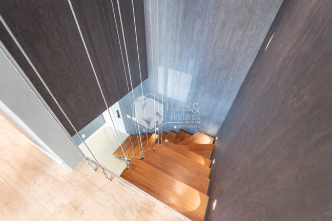 Imagem Imóvel com 1 Quarto à Venda, 76 m² em Campo Belo - São Paulo Imagem Imóvel com 1 Quarto à Venda, 76 m² em Campo Belo - São Paulo