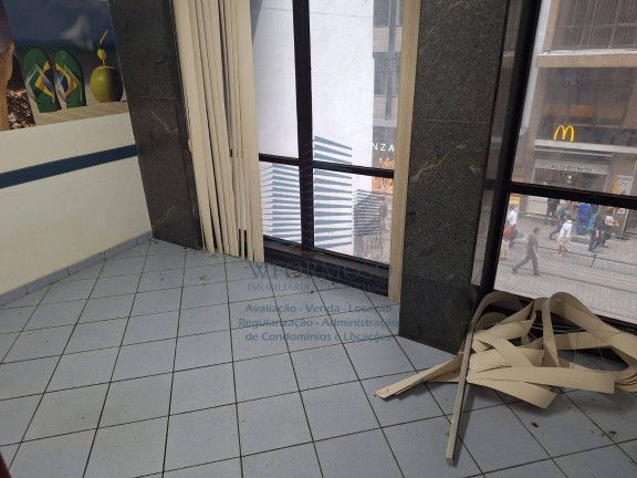 Imagem Sala Comercial à Venda, 480 m² em Centro - Rio De Janeiro