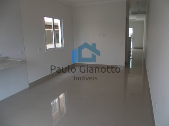 Imagem Casa de Condomínio com 3 Quartos à Venda, 160 m² em Jardim Rio Das Pedras - Cotia