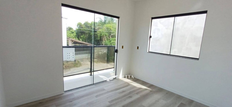 Imagem Sobrado com 2 Quartos à Venda, 103 m² em Itajuba - Barra Velha Imagem Sobrado com 2 Quartos à Venda, 103 m² em Itajuba - Barra Velha