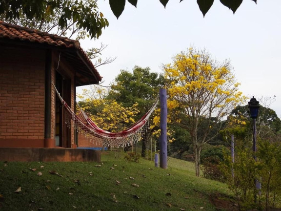 Imagem Imóvel Comercial à Venda, 5.000 m² em Cunha