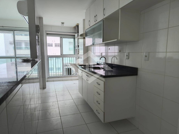 Imagem Apartamento com 2 Quartos à Venda, 65 m² em Barra Da Tijuca - Rio De Janeiro Imagem Apartamento com 2 Quartos à Venda, 65 m² em Barra Da Tijuca - Rio De Janeiro