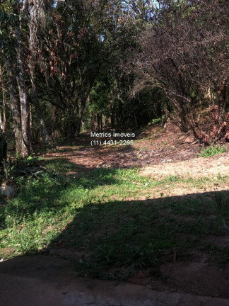 Imagem Imóvel com 1 Quarto à Venda, 5.558 m² em Terras De Santa Cruz - Jundiaí Imagem Imóvel com 1 Quarto à Venda, 5.558 m² em Terras De Santa Cruz - Jundiaí