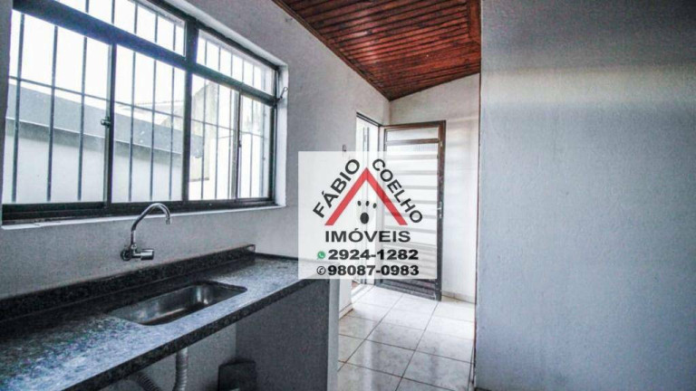 Imagem Terreno à Venda, 1.390 m² em Sumaré - São Paulo Imagem Terreno à Venda, 1.390 m² em Sumaré - São Paulo
