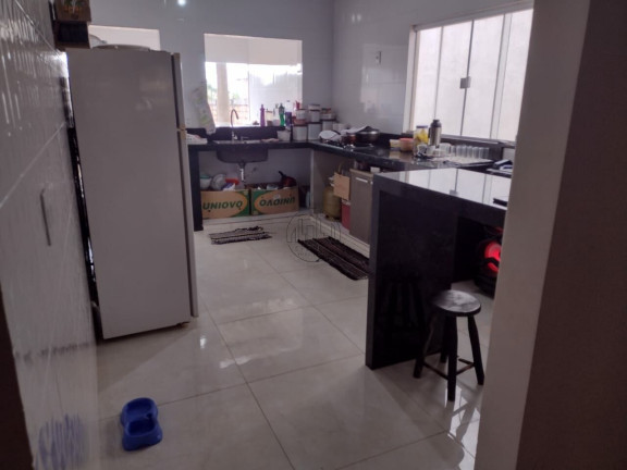 Imagem Casa com 3 Quartos à Venda, 116 m² em Ponte Alta Norte (gama) - Brasília Imagem Casa com 3 Quartos à Venda, 116 m² em Ponte Alta Norte (gama) - Brasília