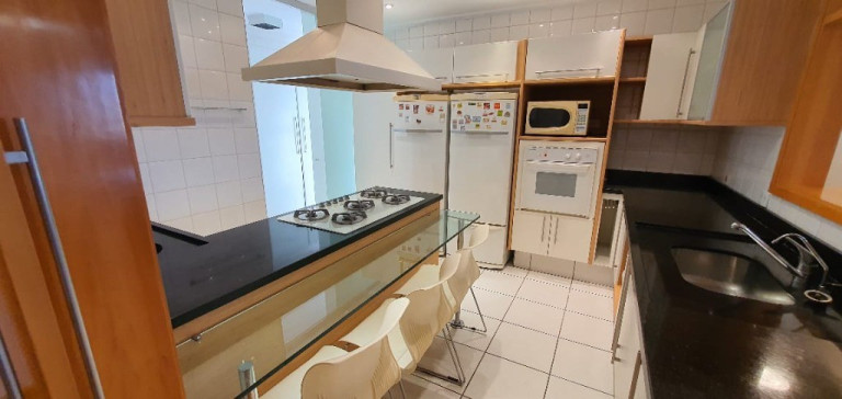 Imagem Imóvel com 2 Quartos à Venda, 155 m² em Jardim Paulista - São Paulo