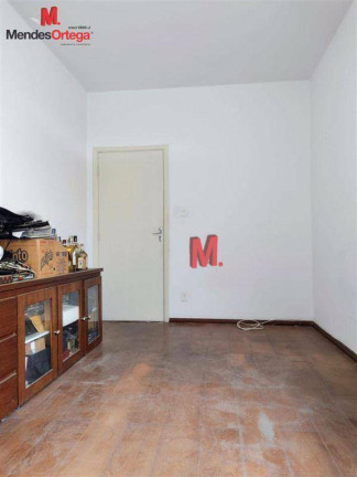 Imagem Casa com 3 Quartos à Venda, 155 m² em Centro - Sorocaba Imagem Casa com 3 Quartos à Venda, 155 m² em Centro - Sorocaba