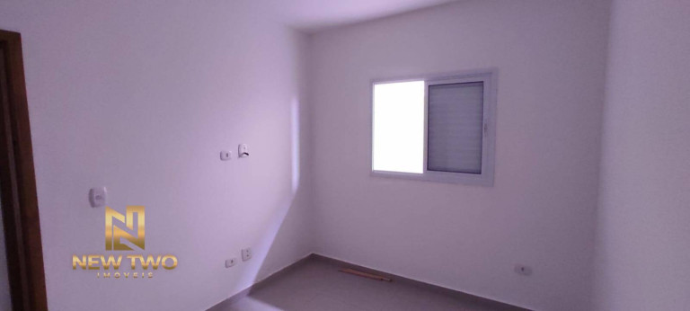 Imagem Apartamento com 2 Quartos à Venda, 47 m² em Vila Formosa - São Paulo Imagem Apartamento com 2 Quartos à Venda, 47 m² em Vila Formosa - São Paulo