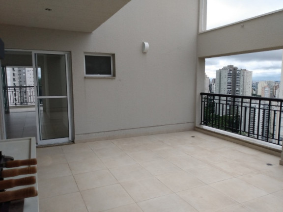 Imagem Imóvel com 2 Quartos à Venda, 96 m² em Vila Andrade - São Paulo Imagem Imóvel com 2 Quartos à Venda, 96 m² em Vila Andrade - São Paulo