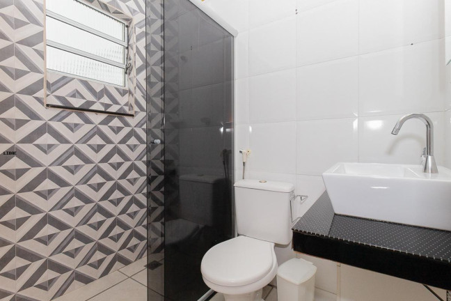 Imagem Casa com 2 Quartos à Venda, 66 m² em Vila Ré - São Paulo Imagem Casa com 2 Quartos à Venda, 66 m² em Vila Ré - São Paulo