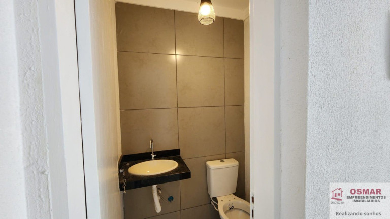 Imagem Casa com 3 Quartos à Venda, 174 m² em Jardim Dall'orto - Sumaré