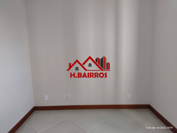 Imagem Apartamento com 2 Quartos para Alugar, 65 m² em Parque Residencial Aquarius - São José Dos Campos Imagem Apartamento com 2 Quartos para Alugar, 65 m² em Parque Residencial Aquarius - São José Dos Campos