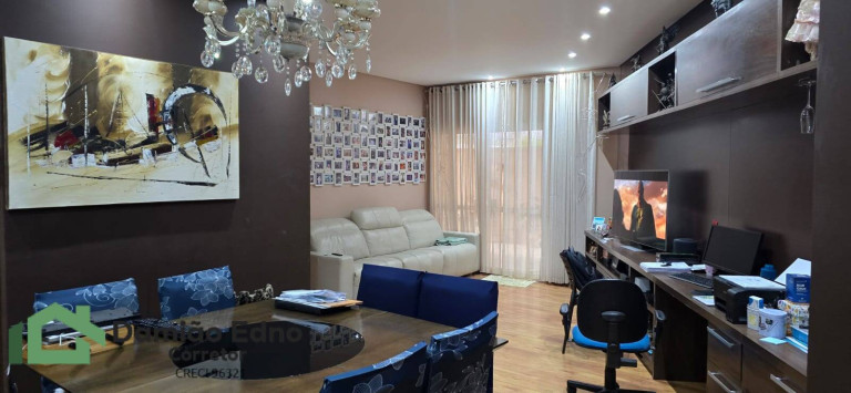 Imagem Apartamento à Venda, 129 m² em Jardim Bonfiglioli - Jundiaí Imagem Apartamento à Venda, 129 m² em Jardim Bonfiglioli - Jundiaí