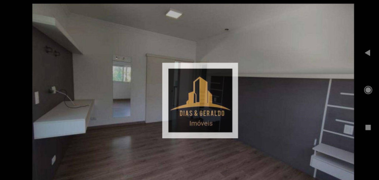 Imagem Sobrado com 3 Quartos à Venda ou Locação, 450 m² em Condomínio Residencial Jaguary - São José Dos Campos Imagem Sobrado com 3 Quartos à Venda ou Locação, 450 m² em Condomínio Residencial Jaguary - São José Dos Campos