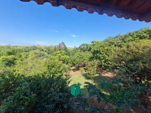 Imagem Imóvel com 3 Quartos à Venda, 2.200 m² em Tartaruga - Guarapari