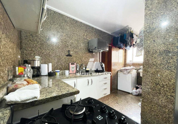 Imagem Apartamento com 2 Quartos à Venda, 75 m² em Praia De Itapoã - Vila Velha