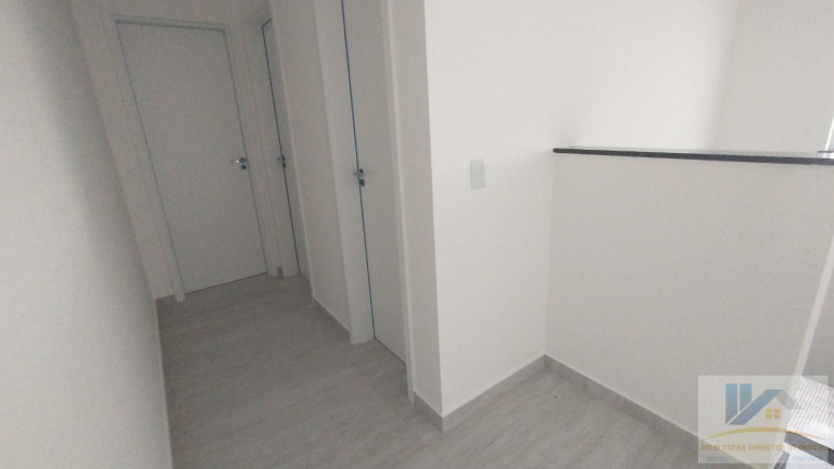 Imagem Apartamento com 3 Quartos à Venda, 130 m² em Afonso Pena - São José Dos Pinhais