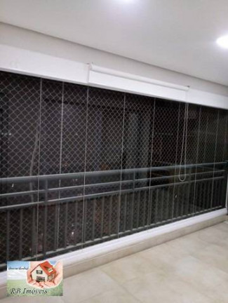 Imagem Apartamento com 3 Quartos à Venda, 116 m² em Baeta Neves - São Bernardo Do Campo Imagem Apartamento com 3 Quartos à Venda, 116 m² em Baeta Neves - São Bernardo Do Campo