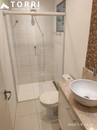 Imagem Apartamento com 3 Quartos à Venda, 100 m² em Jardim Paulistano - Sorocaba Imagem Apartamento com 3 Quartos à Venda, 100 m² em Jardim Paulistano - Sorocaba