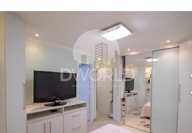 Imagem Imóvel com 3 Quartos à Venda, 140 m² em Vila Assunção - Santo André Imagem Imóvel com 3 Quartos à Venda, 140 m² em Vila Assunção - Santo André