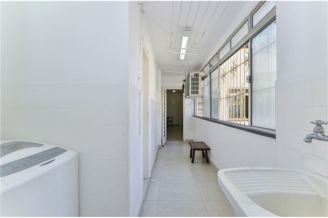 Imagem Apartamento com 2 Quartos à Venda, 121 m² em Vila Mariana - São Paulo Imagem Apartamento com 2 Quartos à Venda, 121 m² em Vila Mariana - São Paulo