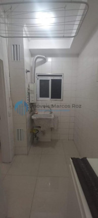 Imagem Apartamento com 2 Quartos à Venda, 113 m² em Jardim Tupanci - Barueri Imagem Apartamento com 2 Quartos à Venda, 113 m² em Jardim Tupanci - Barueri