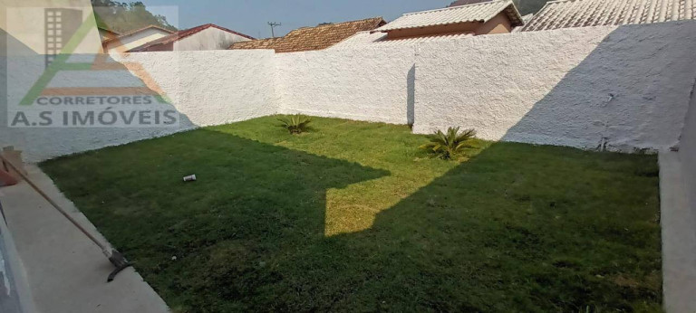 Imagem Casa com 3 Quartos à Venda, em Várzea Das Moças - São Gonçalo Imagem Casa com 3 Quartos à Venda, em Várzea Das Moças - São Gonçalo