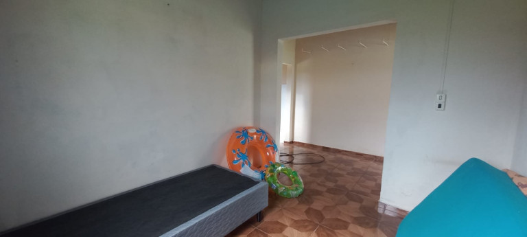 Imagem Chácara com 4 Quartos à Venda, 450 m² em Jardim Das Flores - Cesário Lange Imagem Chácara com 4 Quartos à Venda, 450 m² em Jardim Das Flores - Cesário Lange