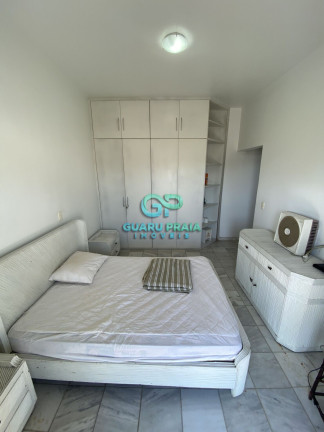 Imagem Apartamento com 3 Quartos para Alugar, 170 m² em Enseada - Guarujá